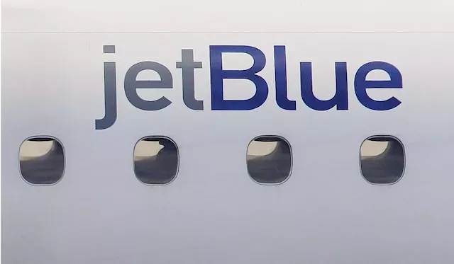 Biden administration takes on JetBlue as its fight against industry consolidation goes to court