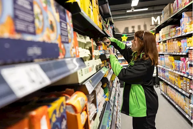 Asda commits to cutting prices as it completes £2bn acquisition of EG Group’s UK business