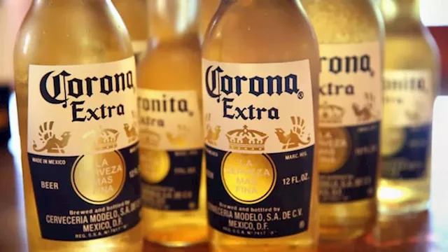 What to expect when beer king Constellation Brands reports earnings Thursday morning