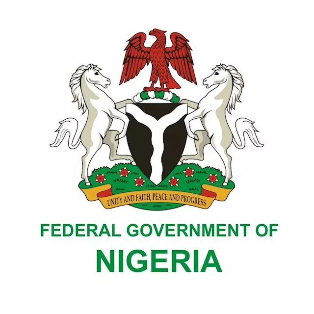 FG announces N75 billion interest-free loan for 1.5m market women