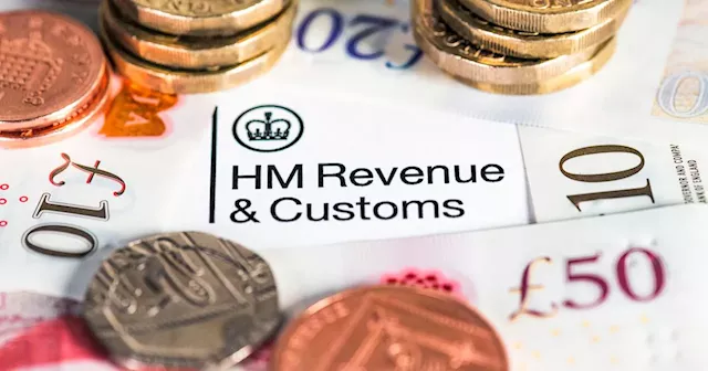 HMRC tax warning to millions of workers and business owners