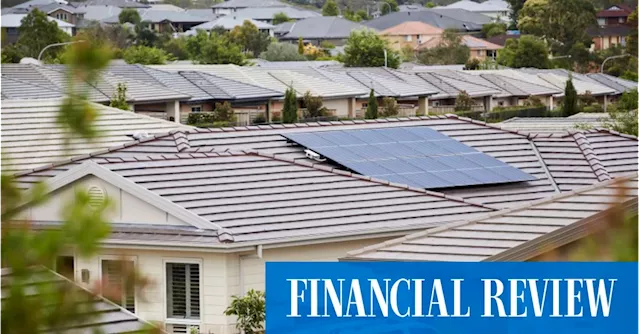 Byron’s Smart Energy hits the market via KPMG