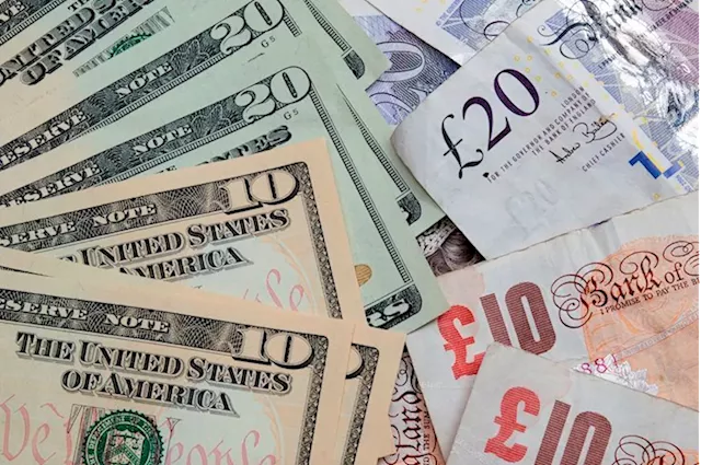 GBP/USD rallies amidst Greenback weakness on upbeat market mood