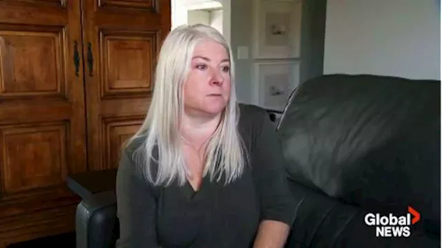 Alberta homeowner issues warning after almost being scammed by a fake furnace cleaning company