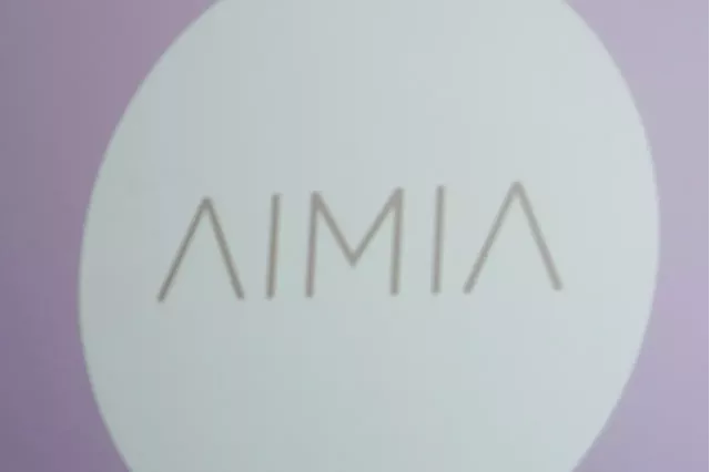 Aimia’s largest shareholder makes takeover bid for company