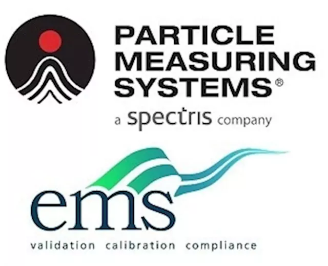 Particle Measuring Systems, Inc. announces acquisition of Environmental Monitoring Services Irl. Limited and EMS Particle Solutions Ltd