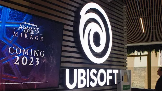 Five former Ubisoft employees arrested following investigation into sexual misconduct complaints at the company