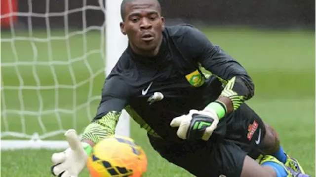 Meyiwa murder trial postponed for defence to study cellphone evidence - SABC News - Breaking news, special reports, world, business, sport coverage of all South African current events. Africa's news leader.