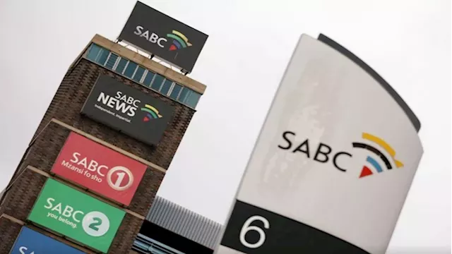 - SABC News - Breaking news, special reports, world, business, sport coverage of all South African current events. Africa's news leader.