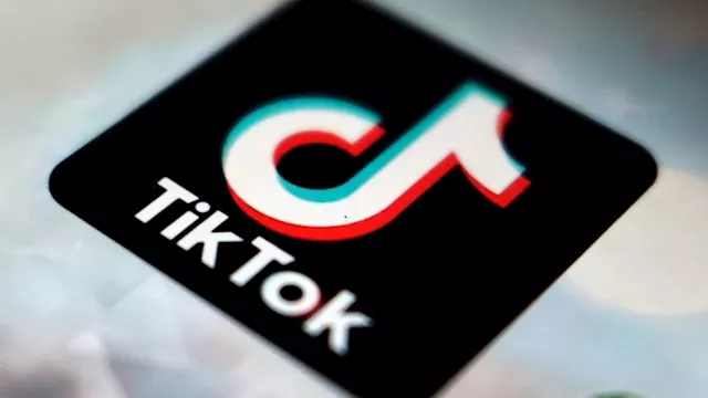 TikTok ends retail business in Indonesia after ban on social media shopping