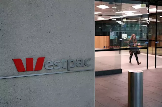 Australia's Westpac fails to sell pacific banking business