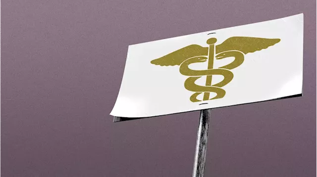 How the Kaiser Permanente strike could affect the whole health care industry