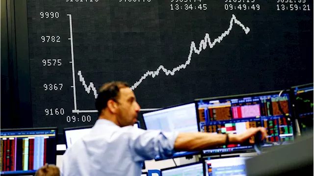 Markets Wrap: US stocks slip further on Thursday while FTSE break three-day losing streak