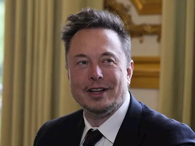 SEC seeks to compel Elon Musk to testify in investigation of Twitter acquisition