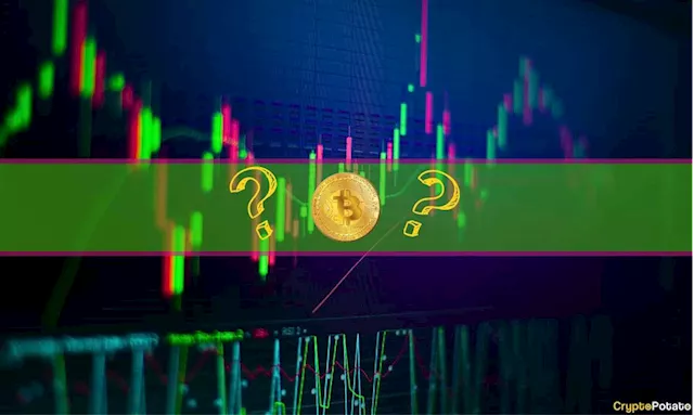 Bitcoin Eyes $28K but These Alts Have Performed Better (Market Watch)