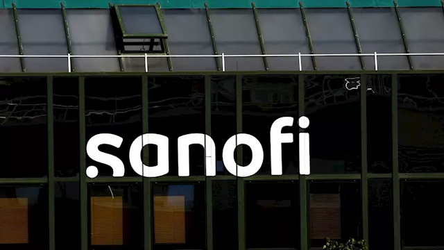 Sanofi explores potential acquisition of cancer drugmaker Mirati