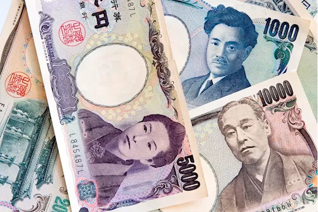 USD/JPY: At 150, a market reaction can occur that looks like an intervention – Commerzbank