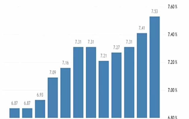 Latest market-sensitive news and views - Oct. 4