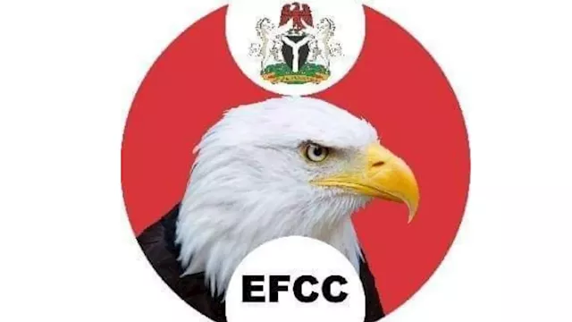 Alleged N48.8bn Fraud: EFCC To Arraign Bizman Ibeto, Companies Today