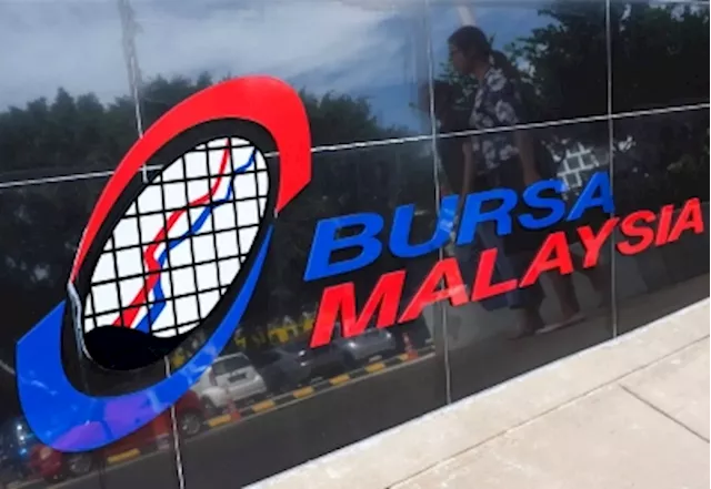 Bursa Malaysia launches national voluntary carbon market handbook