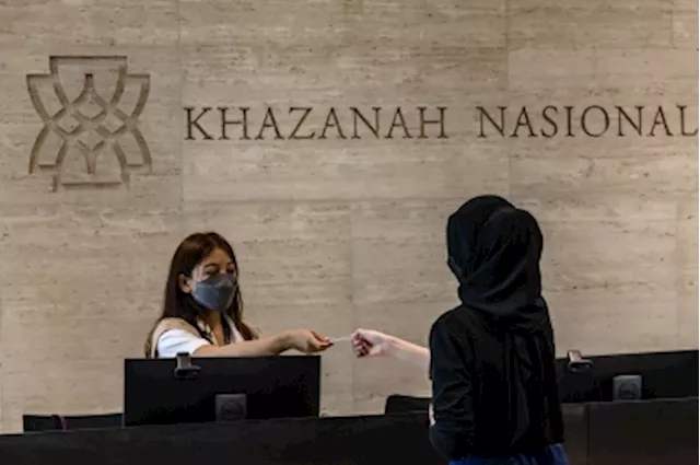 Khazanah, Italy’s CDP Group ink MOU to explore investment, cooperation opportunities