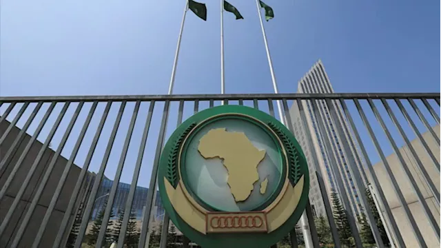 AU commits to implement 2063 agenda - SABC News - Breaking news, special reports, world, business, sport