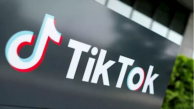 Senegal refuses to lift a ban on TikTok - SABC News - Breaking news, special reports, world, business, sport