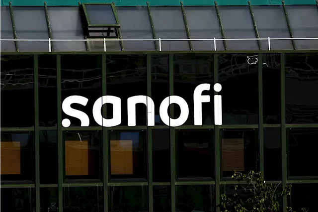 Sanofi to explore acquisition of cancer drugmaker Mirati\u002D Bloomberg News