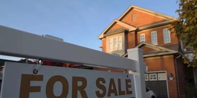 Will Toronto\u2019s Shift To A Buyers\u2019 Market Actually Mean Anything?