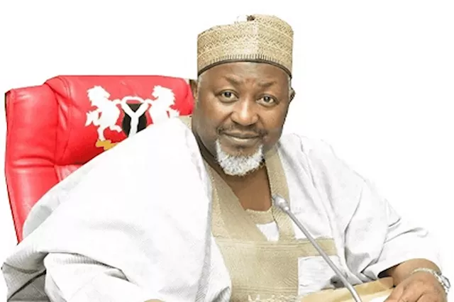 FG determined to revitalise Defence Industry Corporation \u2013 Minister | The Nation Newspaper