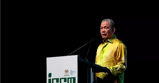 Malaysia set to become regional RE industry leader with launch of HETR