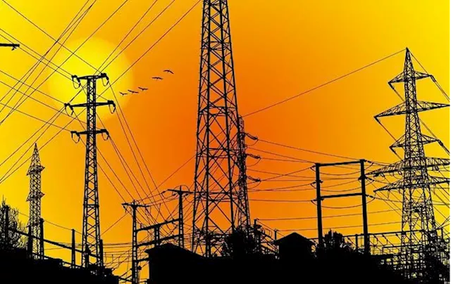 Electricity: 47 companies bid for W/Bank’s 1.25m meters worth $155m