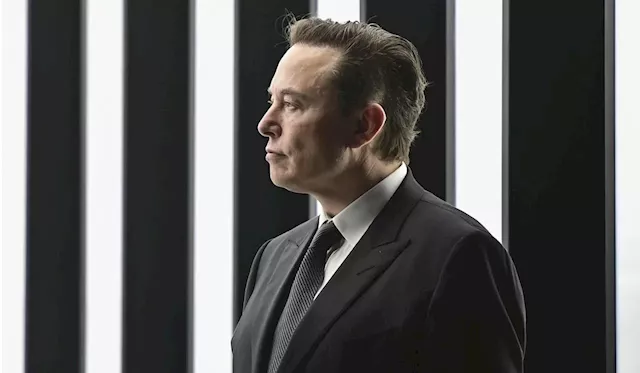 SEC seeks court order to make Elon Musk to testify in probe of his Twitter acquisition