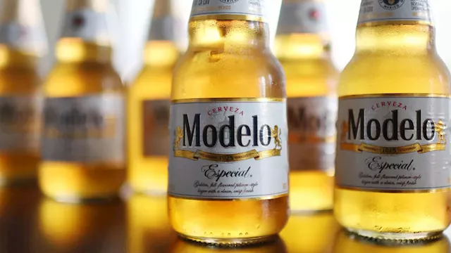 Constellation Brands earnings: Where Modelo sales could be most impactful