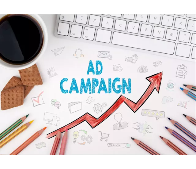 Build Your Business: How to Measure Advertising Success