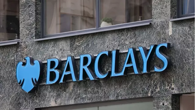 Barclays Hires Dealmaker Brian Pope for Media Investment Banking - BNN Bloomberg