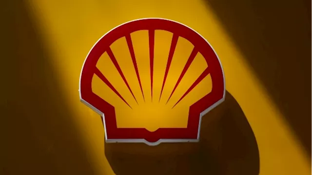 Shell Sees Improved Earnings from Gas Trading in Third Quarter - BNN Bloomberg