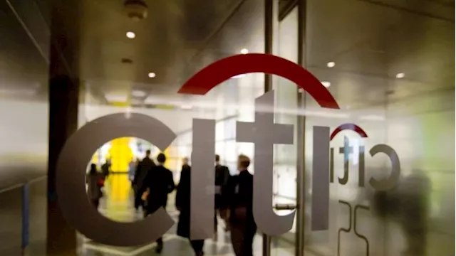 Citigroup raises Japan stocks to \u0027neutral,\u0027 cuts UK to \u0027underweight\u0027