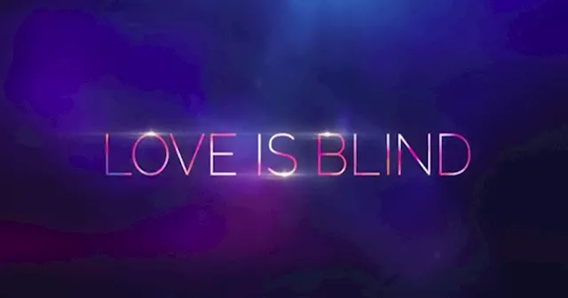 Love is Blind Season 5 Contestant Sues Production Company Over Sexual Assault Allegations