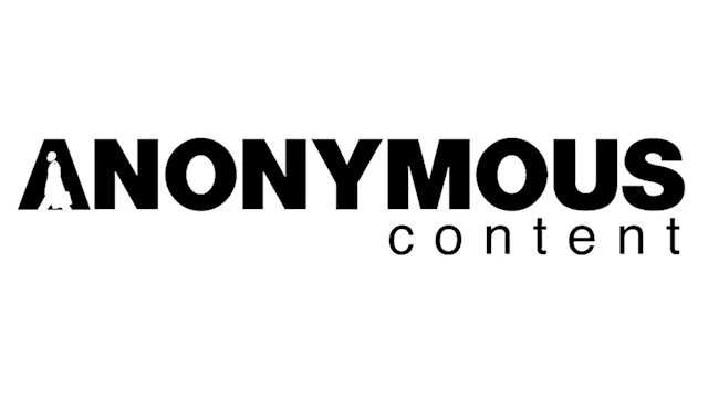 Anonymous Content Layoffs Impact 8% Of Company