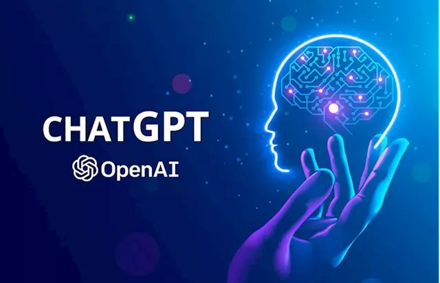 OpenAI plans In-House AI Chip Production amidst industry challenges