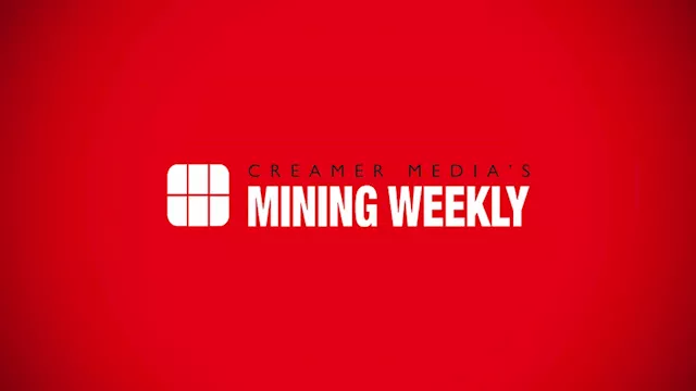 Macroeconomic factors, green metals demand and ESG impacting on mining investment