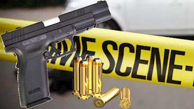 Two men shot dead on highway in Umlazi - SABC News - Breaking news, special reports, world, business, sport