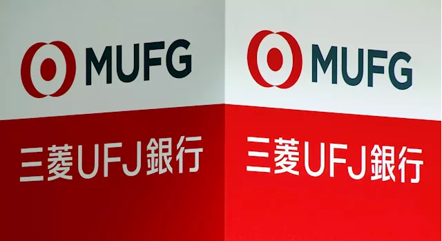 Top bank MUFG\u0027s market chief flags concerns on Japan\u0027s lax fiscal discipline