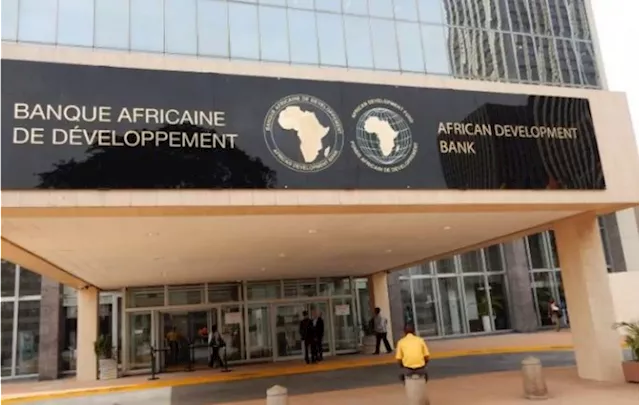 AfDB: Nigeria needs $20.5bn annual private sector investment in climate change | TheCable