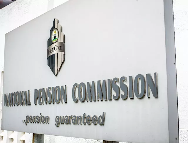 PenCom: PFAs make investment decisions on pension funds I We monitor regulatory compliance | TheCable