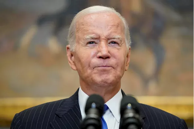 This week in Bidenomics: Bond market blues