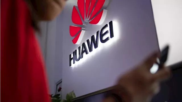 China’s Smartphone Market Shows Signs of Revival, Thanks to Huawei’s New Releases