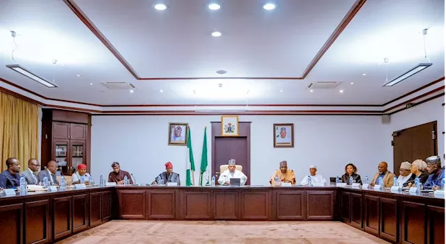 FG to launch $617m investment in digital, creative enterprises programme | TheCable