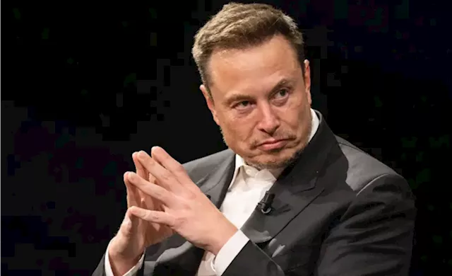 US SEC seeks court order to force Musk to testify in Twitter acquisition probe